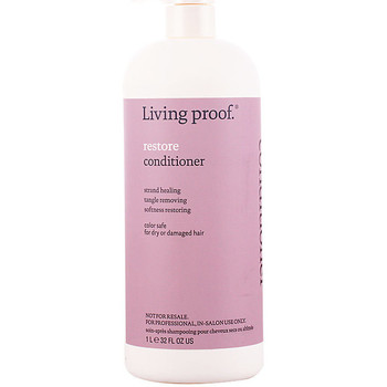 Living Proof Acondicionador Restore Conditioner