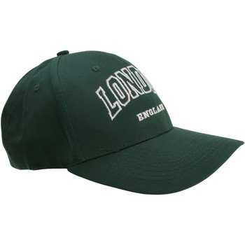 London Gorra -