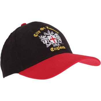 London Gorra -