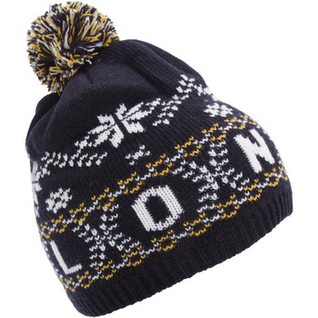 London Gorro -