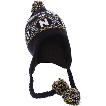 London Gorro -