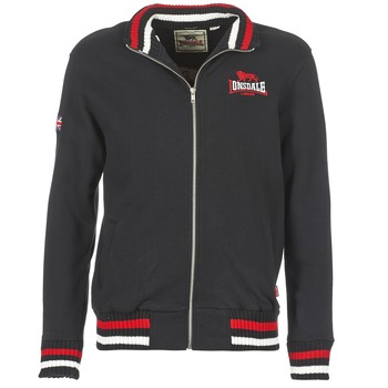 Lonsdale Jersey DOVER