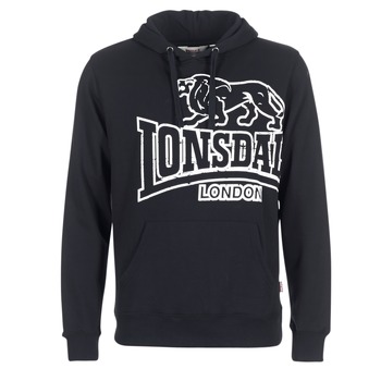 Lonsdale Jersey TADLEY