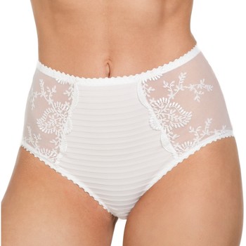 Louisa Bracq Culote y bragas 419-50 BLC