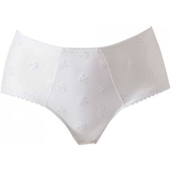 Louisa Bracq Culote y bragas 440-50 BLC