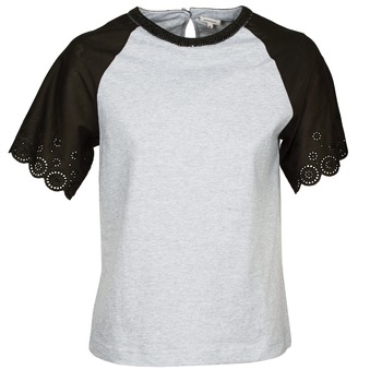 Manoush Camiseta FANCY