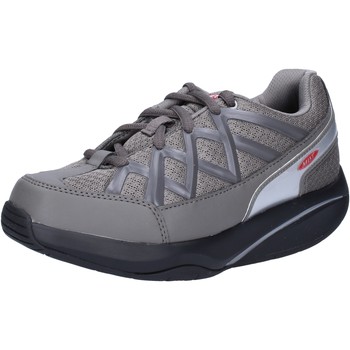 Mbt Zapatillas AB390 Dynamic