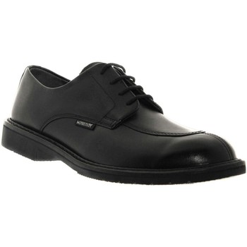 Mephisto Zapatos Hombre MIKE