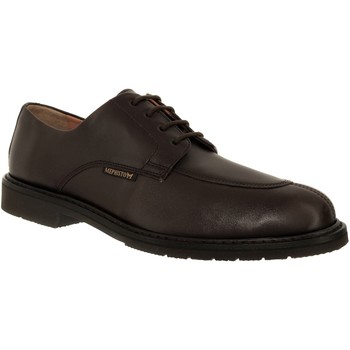 Mephisto Zapatos Hombre MIKE