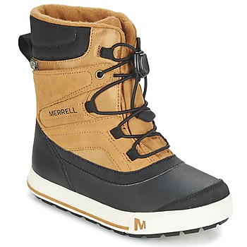 Merrell Descansos SNOW BANK 2.0 WTPF