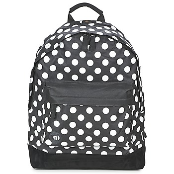 Mi Pac Mochila ALL POLKA