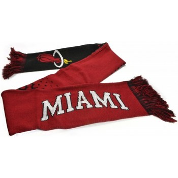 Miami Heat Bufanda -