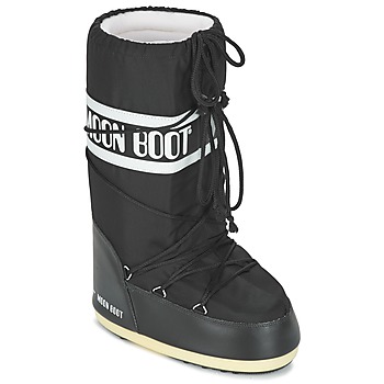 Moon Boot Descansos MOON BOOT NYLON