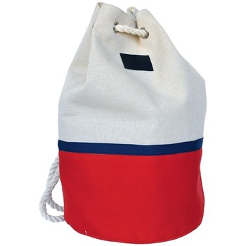 Mora Mora Bolso Sac Capcode Rouge