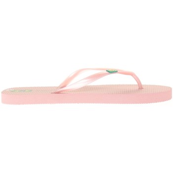 Mora Mora Chanclas Tong Rio Rose