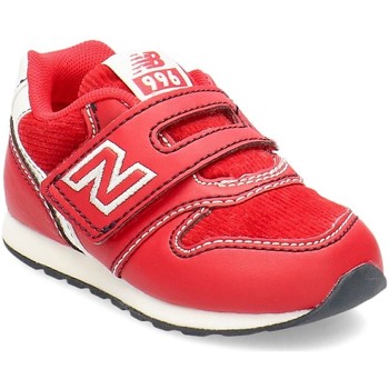 New Balance Zapatillas 996