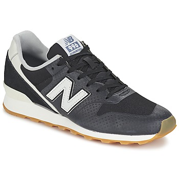 New Balance Zapatillas WR996