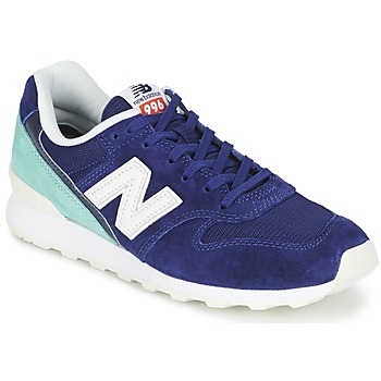 New Balance Zapatillas WR996