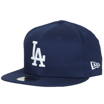 New-Era Gorra MLB 9FIFTY LOS ANGELES DODGERS OTC