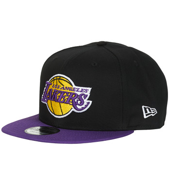 New-Era Gorra NBA 9FIFTY LOS ANGELES LAKERS