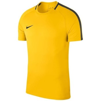 Nike Camiseta Dry Academy 18