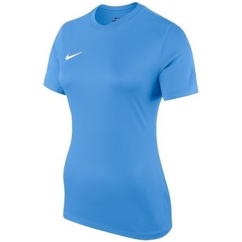 Nike Camiseta Park