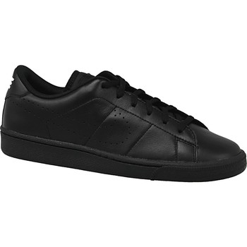 Nike Deportivas Moda Tennis Classic Prm Gs