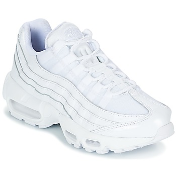 Nike Zapatillas AIR MAX 95 W