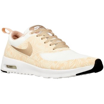 Nike Zapatillas Air Max Thea Print