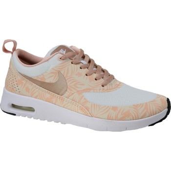 Nike Zapatillas Air Max Thea Print GS