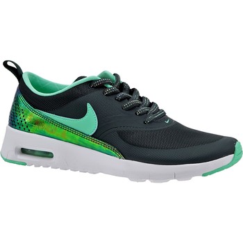 Nike Zapatillas Air Max Thea SE GS