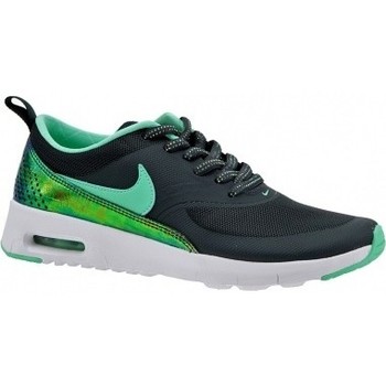 Nike Zapatillas deporte Air Max Thea Print GS