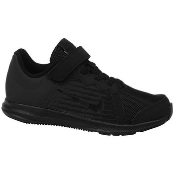 Nike Zapatillas Downshifter 8 PS