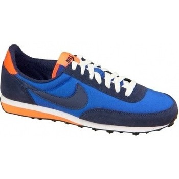 Nike Zapatillas Elite Gs