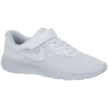 Nike Zapatillas Tanjun PS