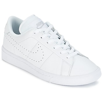 Nike Zapatillas TENNIS CLASSIC PREMIUM JUNIOR