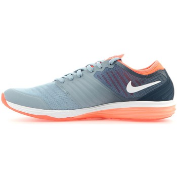 Nike Zapatillas W Dual Fusion TR 4 Print