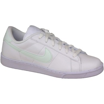 Nike Zapatillas Wmns Tennis Classic