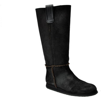 Otto E Dieci Botas -