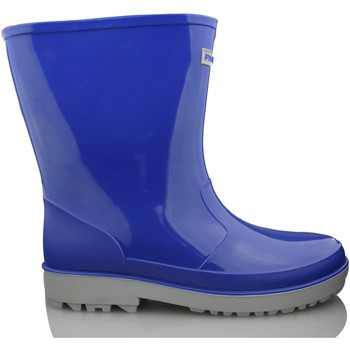 Pablosky Botas de agua AGUA PVC S