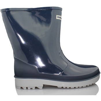 Pablosky Botas de agua AGUA PVC S