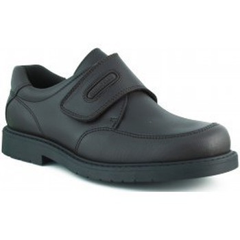 Pablosky Zapatillas TORO COLEGIAL