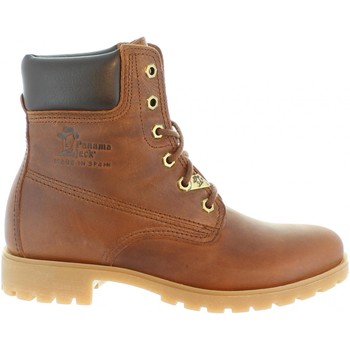 Panama Jack Botines PANAMA 03 B168