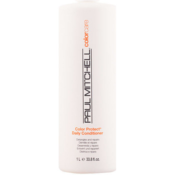 Paul Mitchell Acondicionador Color Care Color Protect Daily Conditioner