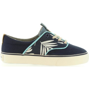 Pepe jeans Deportivas Moda PBS30187 TRAVELER