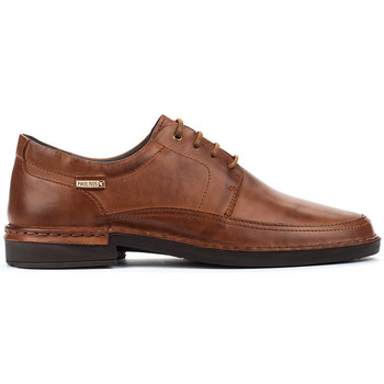 Pikolinos Zapatos Hombre BERMEO M0M