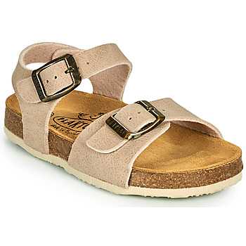 Plakton Sandalias LOUIS