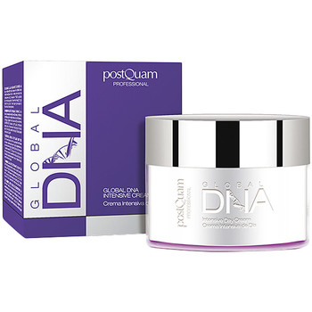 Postquam Antiedad & antiarrugas Global Dna Intensive Cream