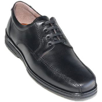 Primocx Zapatos Hombre Zapato cordones hombre especial para dia