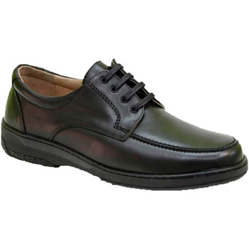 Primocx Zapatos Hombre Zapato cordones hombre especial para dia